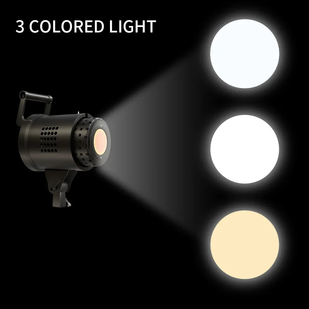 Softbox Photography Lighting Kit | E27, 210° Rotating, Adjustable Tripod | Studio & Video — Wahooly Softbox Photography Lighting Kit | E27 Bulb, 210° Rotating Softbox, Adjustable Tripod | Studio, Portrait & Video Lighting