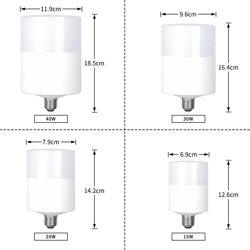 Softbox Photography Lighting Kit | E27, 210° Rotating, Adjustable Tripod | Studio & Video — Wahooly Softbox Photography Lighting Kit | E27 Bulb, 210° Rotating Softbox, Adjustable Tripod | Studio, Portrait & Video Lighting