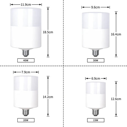 Softbox Photography Lighting Kit | E27, 210° Rotating, Adjustable Tripod | Studio & Video — Wahooly Softbox Photography Lighting Kit | E27 Bulb, 210° Rotating Softbox, Adjustable Tripod | Studio, Portrait & Video Lighting