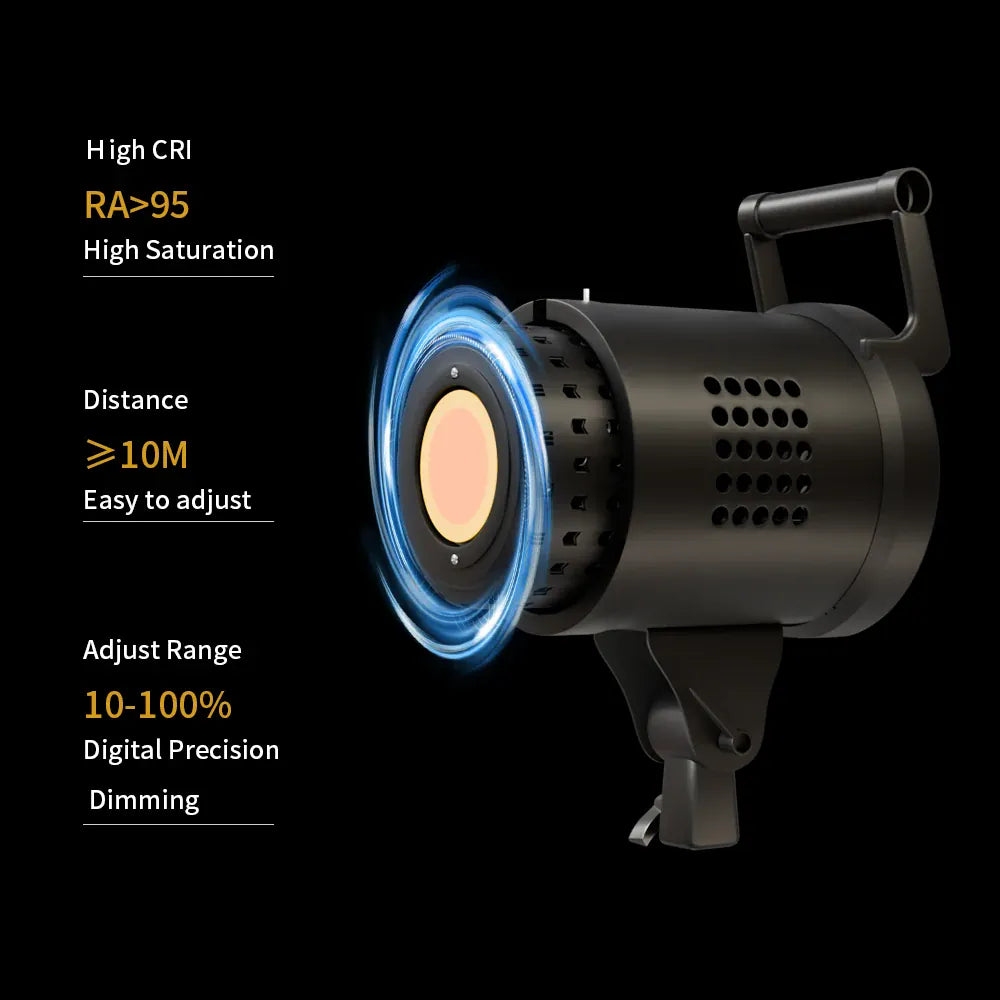 Softbox Photography Lighting Kit | E27, 210° Rotating, Adjustable Tripod | Studio & Video — Wahooly Softbox Photography Lighting Kit | E27 Bulb, 210° Rotating Softbox, Adjustable Tripod | Studio, Portrait & Video Lighting