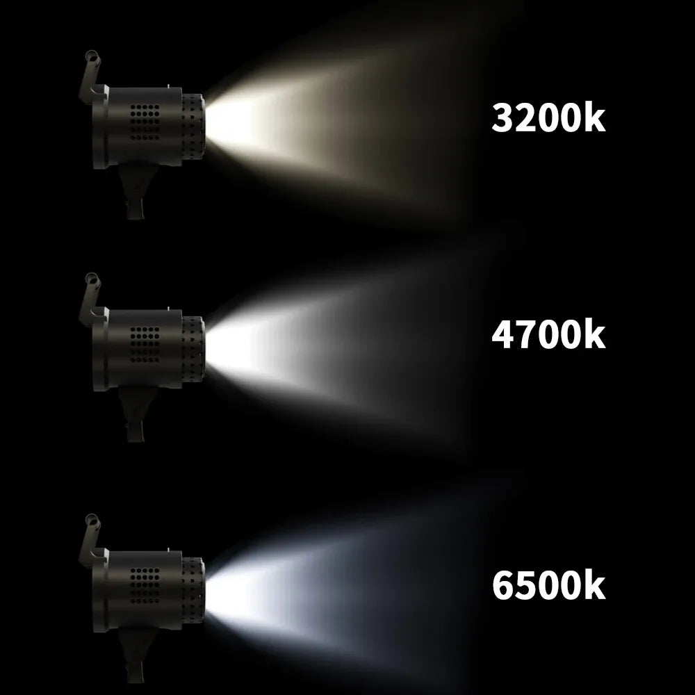 Softbox Photography Lighting Kit | E27, 210° Rotating, Adjustable Tripod | Studio & Video — Wahooly Softbox Photography Lighting Kit | E27 Bulb, 210° Rotating Softbox, Adjustable Tripod | Studio, Portrait & Video Lighting