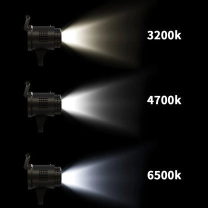 Softbox Photography Lighting Kit | E27, 210° Rotating, Adjustable Tripod | Studio & Video — Wahooly Softbox Photography Lighting Kit | E27 Bulb, 210° Rotating Softbox, Adjustable Tripod | Studio, Portrait & Video Lighting
