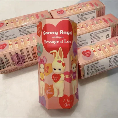 Sonny Angel Blind Box Angel of Love Gift Easter Series, Anime Characters, Decorations, Characters, Christmas Gifts Sonny Angel Blind Box Angel of Love Gift Easter Series, Anime Characters, Decorations, Characters, Christmas Gifts