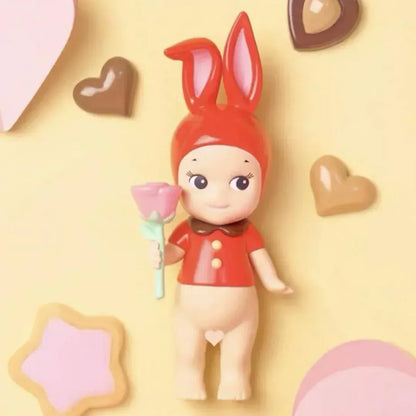 Sonny Angel Blind Box Angel of Love Gift Easter Series, Anime Characters, Decorations, Characters, Christmas Gifts Sonny Angel Blind Box Angel of Love Gift Easter Series, Anime Characters, Decorations, Characters, Christmas Gifts