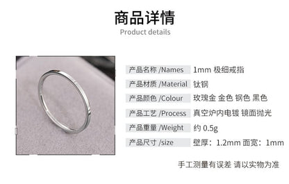 Zirconia Couple Ring – Titanium Steel 18K Rose Gold | Sparkling Diamond Ring for Women Sparkling Zirconia Couple Ring – Titanium Steel, 18K Rose Gold Finish