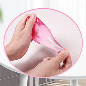 Squishy Ice Cube Fidget Toy Square Shape Squishy Stress Ball Squeeze Toys Stress Relief Sensory Toy For Kids Adults Gift Squishy Ice Cube Fidget Toy Square Shape Squishy Stress Ball Squeeze Toys Stress Relief Sensory Toy For Kids Adults Gift