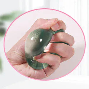 Squishy Ice Cube Fidget Toy Square Shape Squishy Stress Ball Squeeze Toys Stress Relief Sensory Toy For Kids Adults Gift Squishy Ice Cube Fidget Toy Square Shape Squishy Stress Ball Squeeze Toys Stress Relief Sensory Toy For Kids Adults Gift