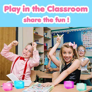 Squishy Ice Cube Fidget Toy Square Shape Squishy Stress Ball Squeeze Toys Stress Relief Sensory Toy For Kids Adults Gift Squishy Ice Cube Fidget Toy Square Shape Squishy Stress Ball Squeeze Toys Stress Relief Sensory Toy For Kids Adults Gift