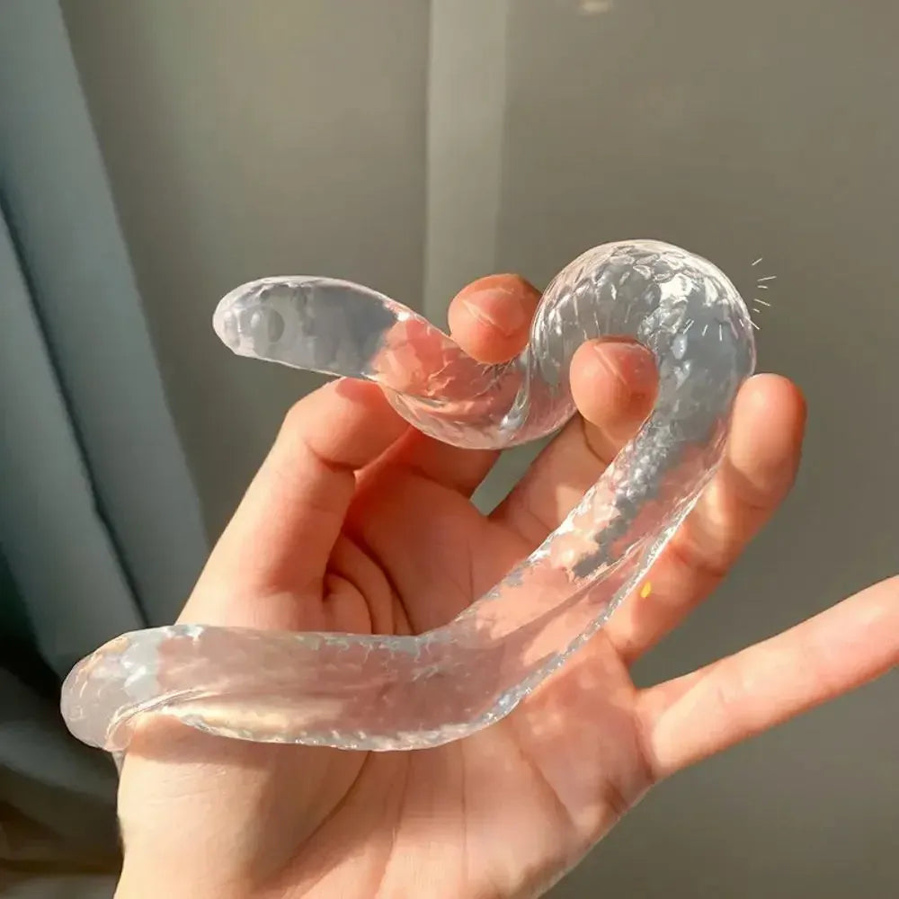 Squishy Snake Stress Ball Stretchy Fidget Toy for Adults Kids, Squishies Hand Therapy Sensory Toys for Anxiety Relief ADHD Gifts Squishy Snake Stress Ball Stretchy Fidget Toy for Adults Kids, Squishies Hand Therapy Sensory Toys for Anxiety Relief ADHD Gifts