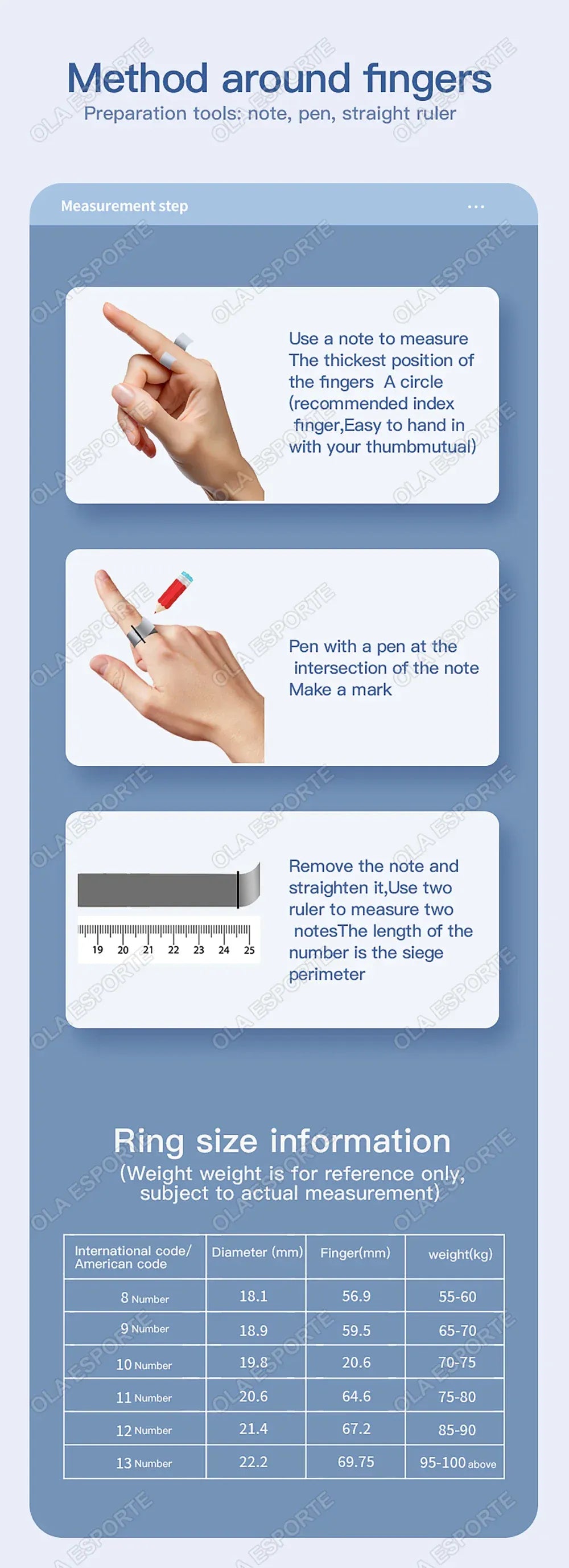 SR08 Smart Ring - LED Display, Gesture Control & Health Tracker | Wahooly SR08 Smart Ring with Charging Box for Men Women LED Display Screen Gesture Control Health Monitor 5ATM Waterproof Sports Rings