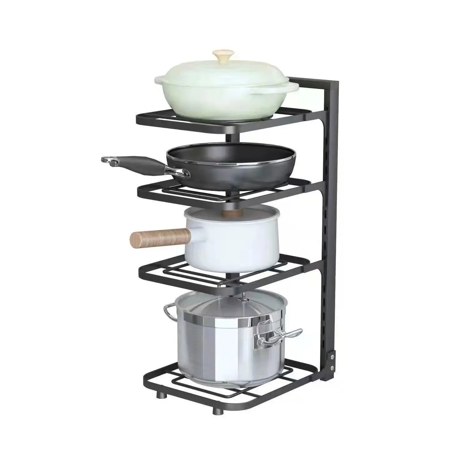 Stainless Steel Shelves Stainless Steel Shelves