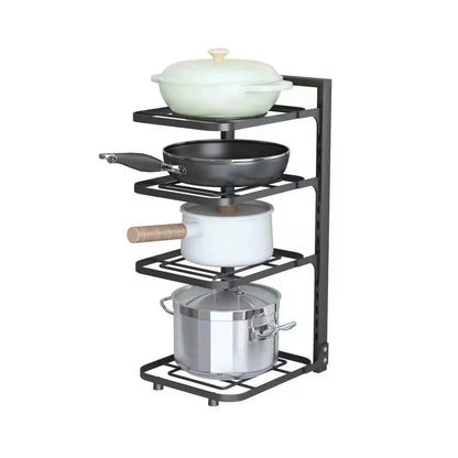 Stainless Steel Shelves Stainless Steel Shelves