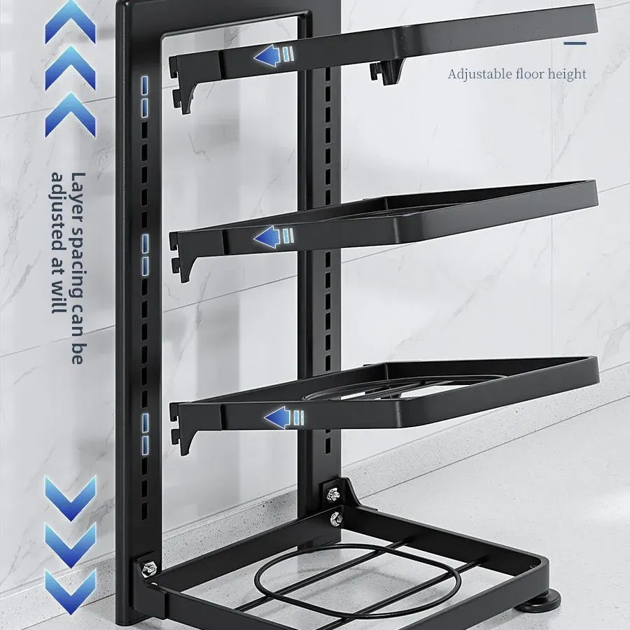 Stainless Steel Shelves Stainless Steel Shelves