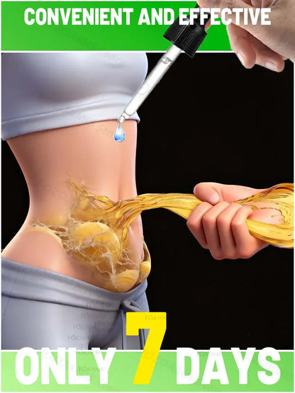 Subtly tighten, outlining your S-curve Subtly tighten, outlining your S-curve