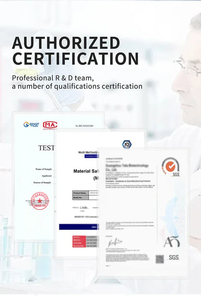 Subtly tighten, outlining your S-curve Subtly tighten, outlining your S-curve