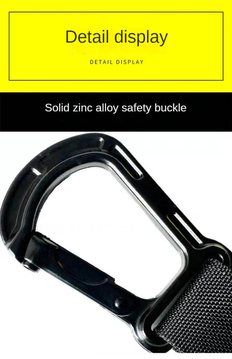 Suspension Resistance Band Training System – 300+ Exercises, Home Gym | Wahooly Suspension Resistance Band Training System – Full Body Home Gym, 300+ Exercises