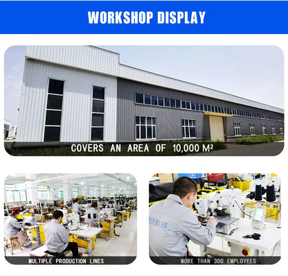 Suspension Resistance Band Training System – 300+ Exercises, Home Gym | Wahooly Suspension Resistance Band Training System – Full Body Home Gym, 300+ Exercises