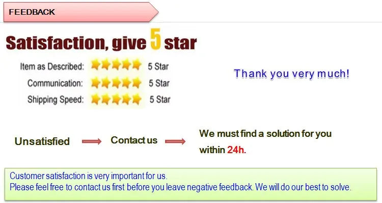 Suspension Resistance Band Training System – 300+ Exercises, Home Gym | Wahooly Suspension Resistance Band Training System – Full Body Home Gym, 300+ Exercises