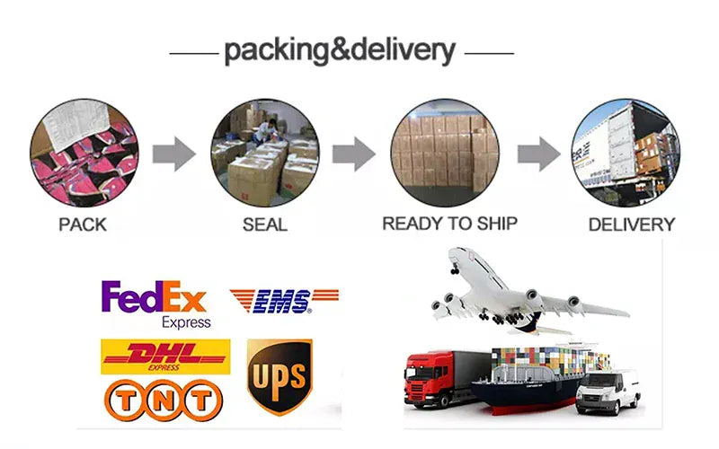 Suspension Resistance Band Training System – 300+ Exercises, Home Gym | Wahooly Suspension Resistance Band Training System – Full Body Home Gym, 300+ Exercises