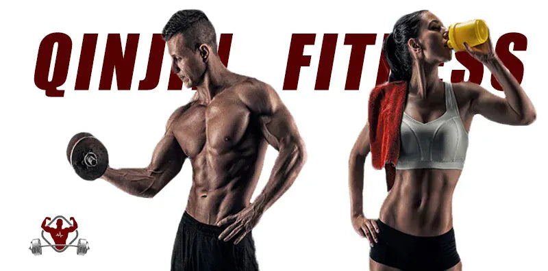 Suspension Resistance Band Training System – 300+ Exercises, Home Gym | Wahooly Suspension Resistance Band Training System – Full Body Home Gym, 300+ Exercises