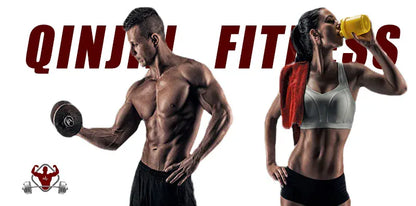 Suspension Resistance Band Training System – 300+ Exercises, Home Gym | Wahooly Suspension Resistance Band Training System – Full Body Home Gym, 300+ Exercises