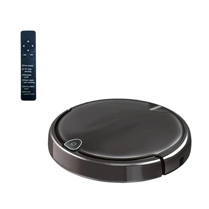 Sweeping robot: Powerful suction, dry and wet cleaning, household cleaning, ultra-thin design for cleaning the entire house Sweeping robot: Powerful suction, dry and wet cleaning, household cleaning, ultra-thin design for cleaning the entire house