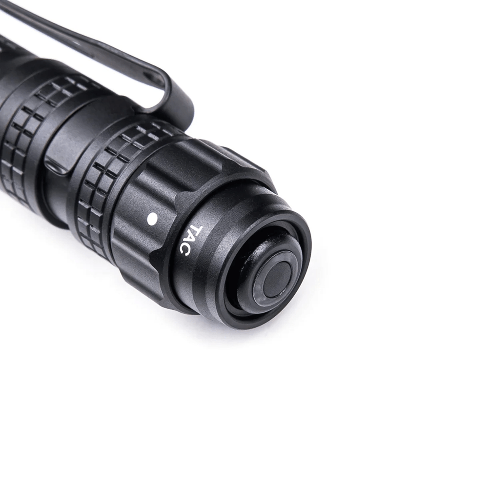 TA22 Tactical Penlight (850 lumen) Flashlights - Mounted Lights TA22 Tactical Penlight (850 lumen)