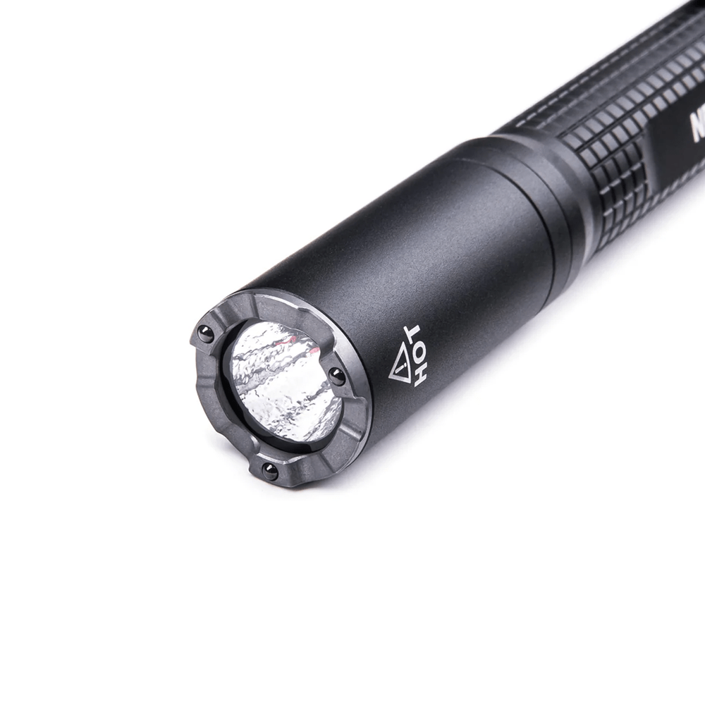 TA22 Tactical Penlight (850 lumen) Flashlights - Mounted Lights TA22 Tactical Penlight (850 lumen)