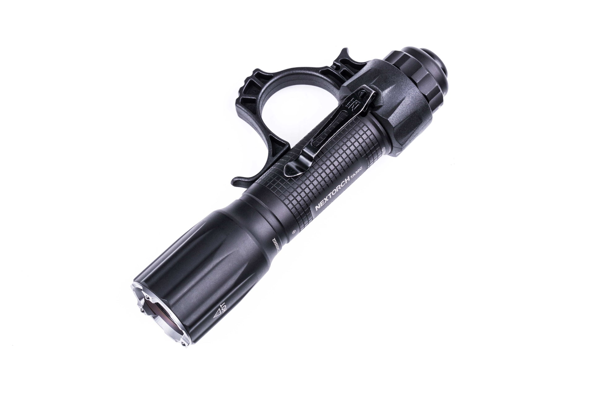 TA30C Package (1600 Lumens) Flashlights - Mounted Lights TA30C Package (1600 Lumens)