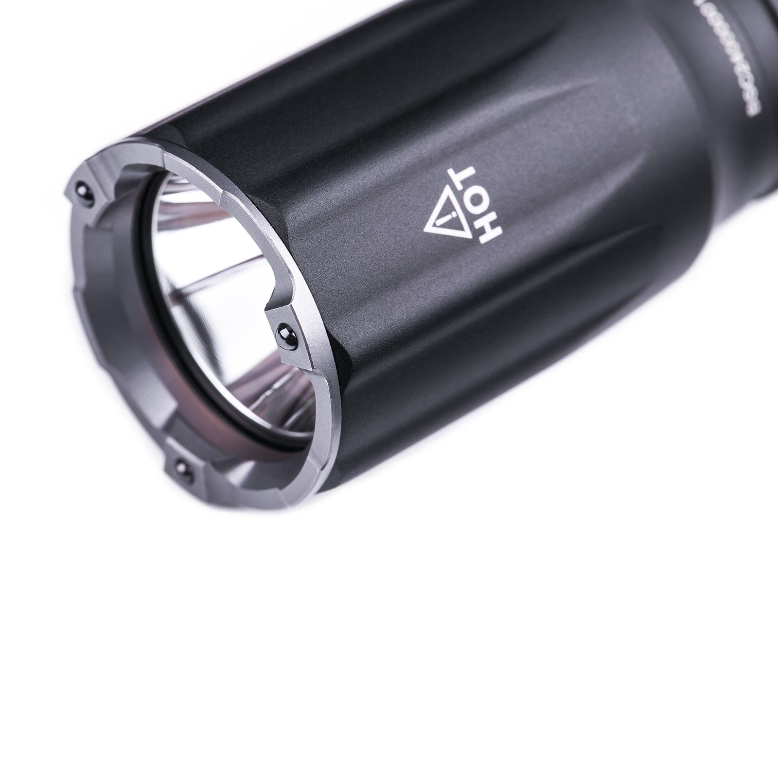 TA30C Package (1600 Lumens) Flashlights - Mounted Lights TA30C Package (1600 Lumens)