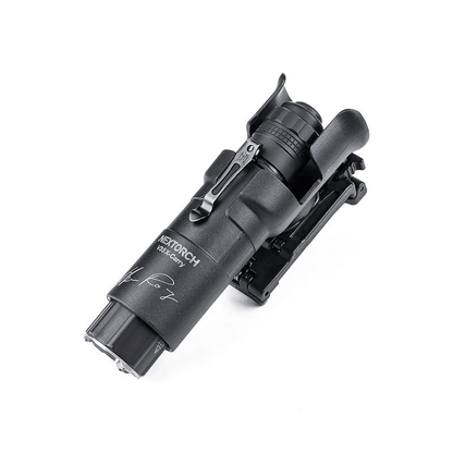 TA30C Package (1600 Lumens) Flashlights - Mounted Lights TA30C Package (1600 Lumens)