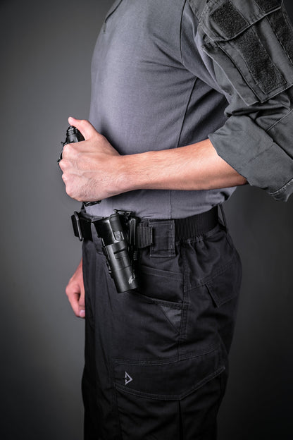 TA30C Package (1600 Lumens) Flashlights - Mounted Lights TA30C Package (1600 Lumens)