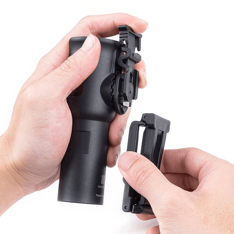 TA30C Package (1600 Lumens) Flashlights - Mounted Lights TA30C Package (1600 Lumens)