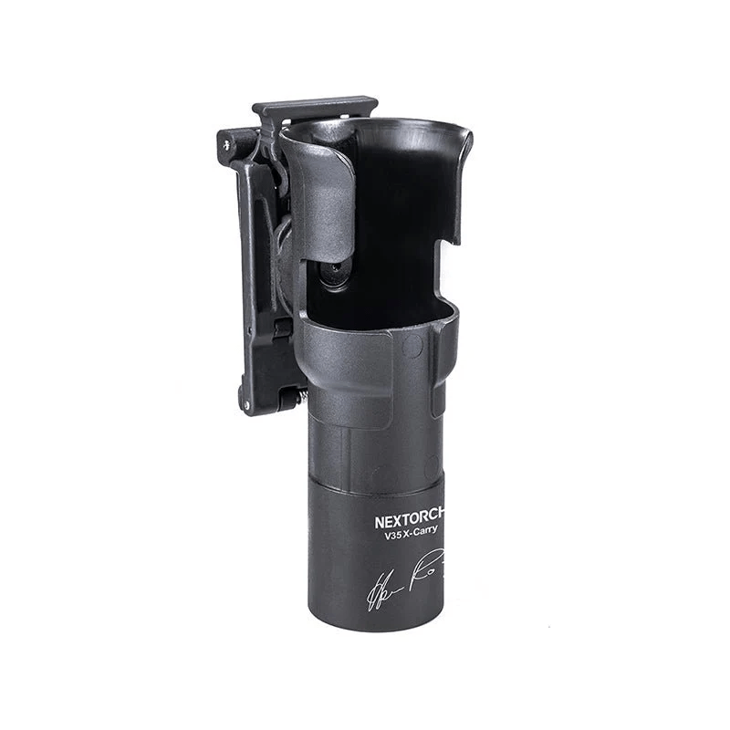 TA30C Package (1600 Lumens) Flashlights - Mounted Lights TA30C Package (1600 Lumens)