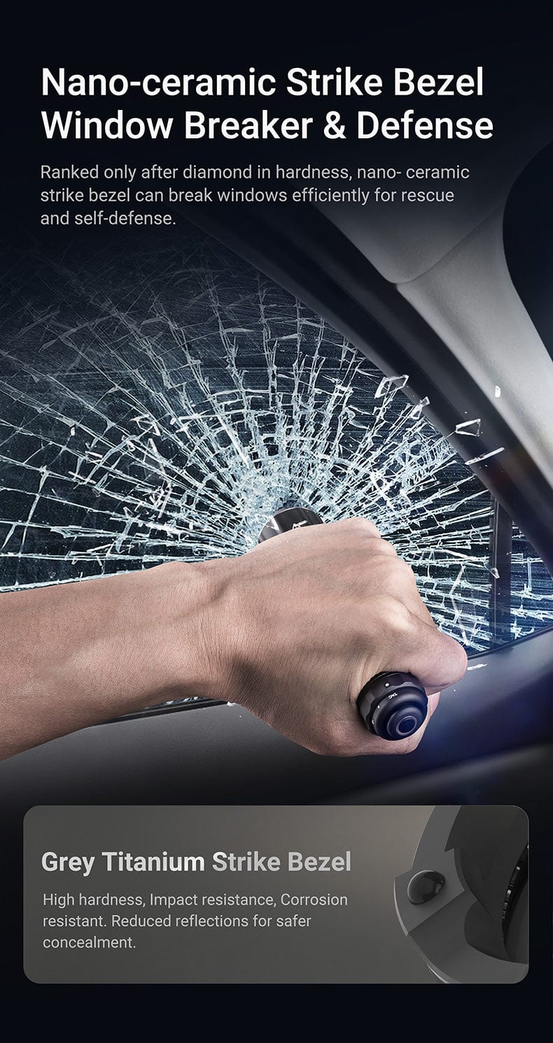 TA30C Package (1600 Lumens) Flashlights - Mounted Lights TA30C Package (1600 Lumens)