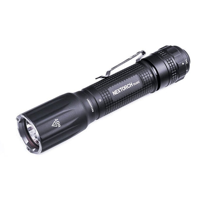 TA30C Package (1600 Lumens) Flashlights - Mounted Lights TA30C Package (1600 Lumens)