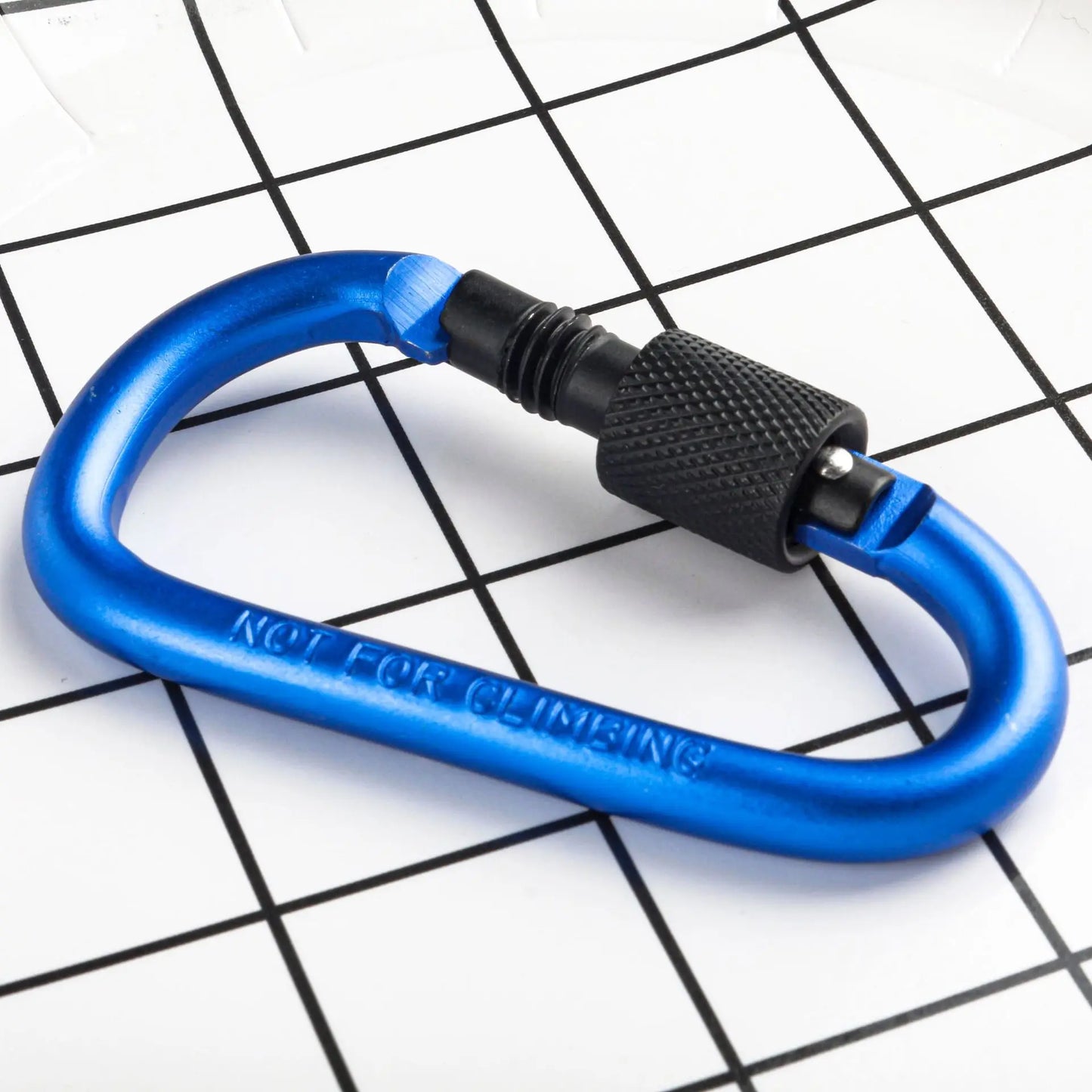 Tactical Carabiner Tourist Carabin Clip Keys Keychain Set Aluminum Alloy Camping Survival Buckle Multi Tool Key Holder Tactical Carabiner Tourist Carabin Clip Keys Keychain Set Aluminum Alloy Camping Survival Buckle Multi Tool Key Holder