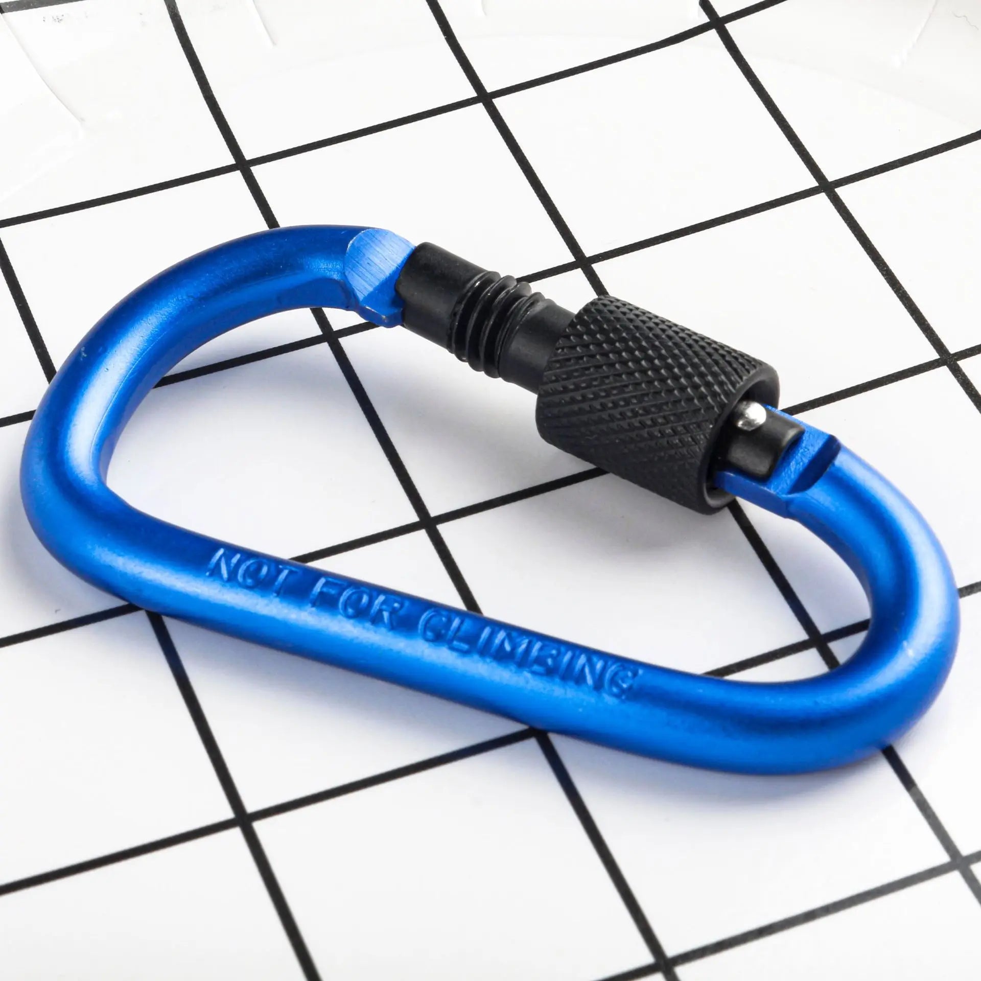 Tactical Carabiner Tourist Carabin Clip Keys Keychain Set Aluminum Alloy Camping Survival Buckle Multi Tool Key Holder Tactical Carabiner Tourist Carabin Clip Keys Keychain Set Aluminum Alloy Camping Survival Buckle Multi Tool Key Holder