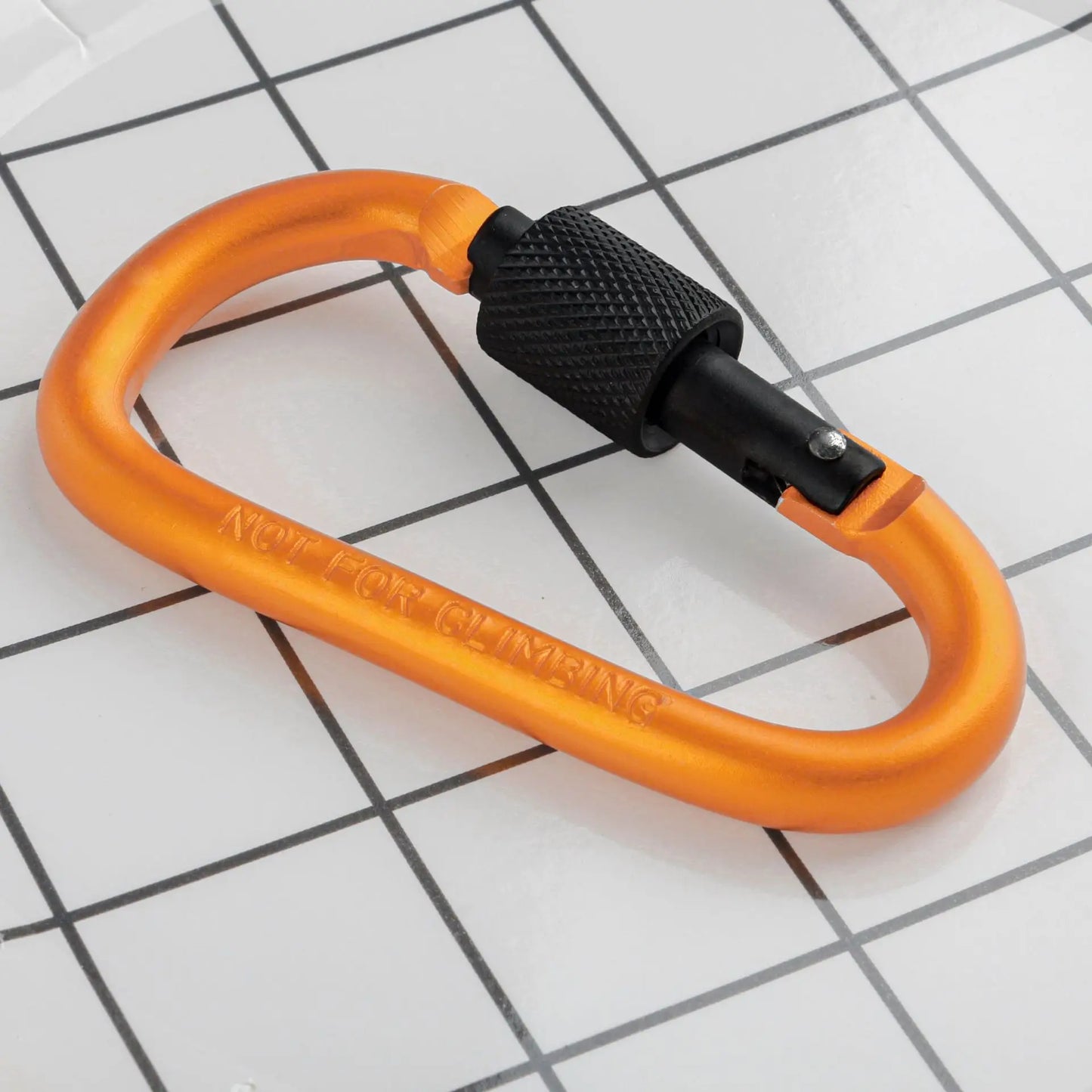 Tactical Carabiner Tourist Carabin Clip Keys Keychain Set Aluminum Alloy Camping Survival Buckle Multi Tool Key Holder Tactical Carabiner Tourist Carabin Clip Keys Keychain Set Aluminum Alloy Camping Survival Buckle Multi Tool Key Holder