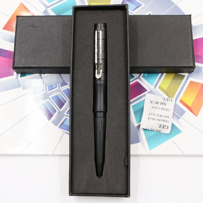 Tactical Pen Self Defense Supplies Gift Package Tactical Pen Self Defense Supplies Gift Package