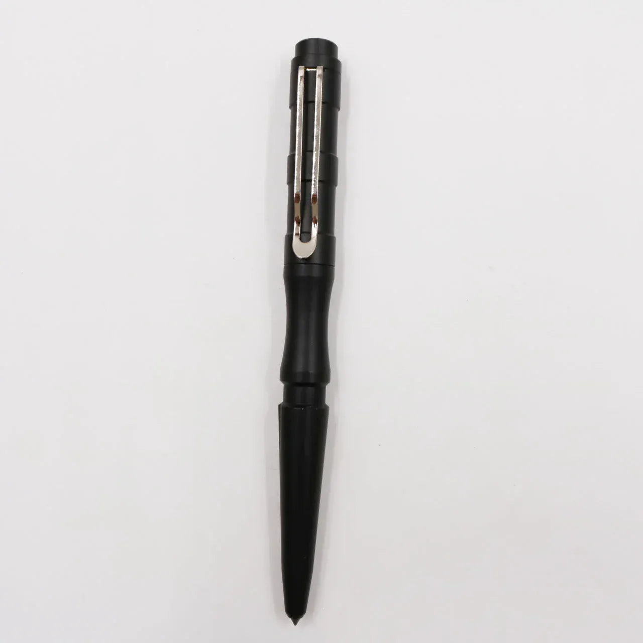 Tactical Pen Self Defense Supplies Gift Package Tactical Pen Self Defense Supplies Gift Package