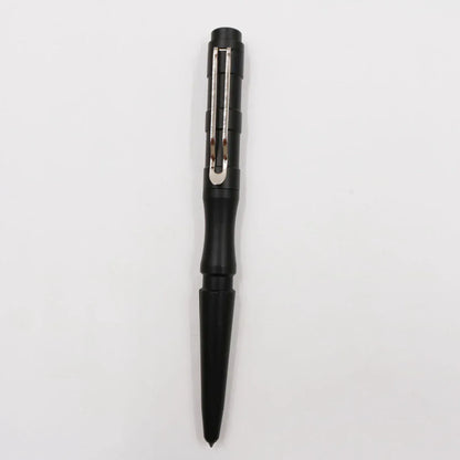 Tactical Pen Self Defense Supplies Gift Package Tactical Pen Self Defense Supplies Gift Package