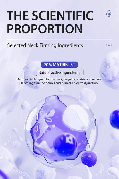 Tighten Lift Neck Cream Lightens Fine Lines Brightens Firms Nourishes Neck Cream Lightening Smoothing Moisturizer Neck Cream Tighten Lift Neck Cream Lightens Fine Lines Brightens Firms Nourishes Neck Cream Lightening Smoothing Moisturizer Neck Cream