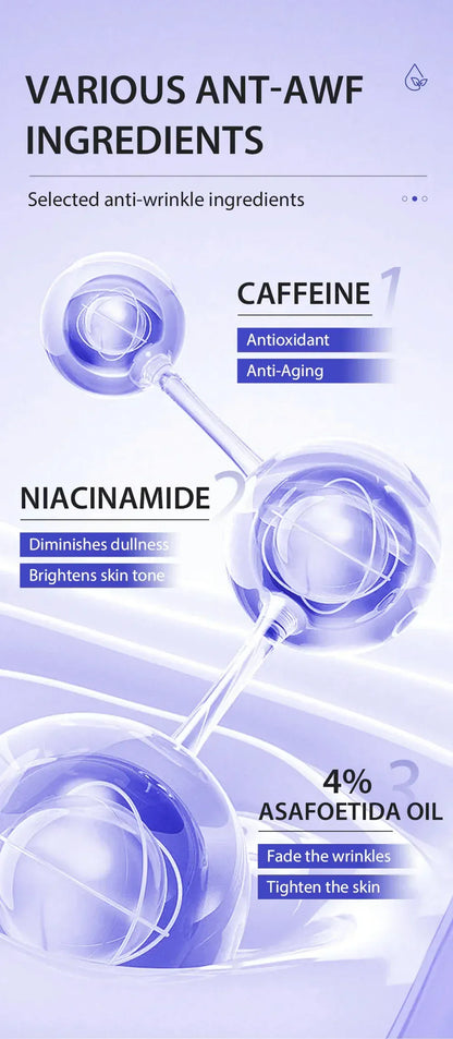 Tighten Lift Neck Cream Lightens Fine Lines Brightens Firms Nourishes Neck Cream Lightening Smoothing Moisturizer Neck Cream Tighten Lift Neck Cream Lightens Fine Lines Brightens Firms Nourishes Neck Cream Lightening Smoothing Moisturizer Neck Cream