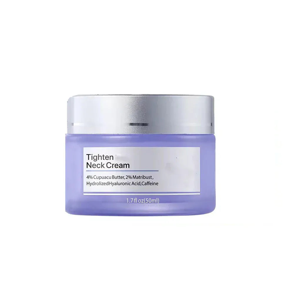 Tighten Lift Neck Cream Lightens Fine Lines Brightens Firms Nourishes Neck Cream Lightening Smoothing Moisturizer Neck Cream Tighten Lift Neck Cream Lightens Fine Lines Brightens Firms Nourishes Neck Cream Lightening Smoothing Moisturizer Neck Cream