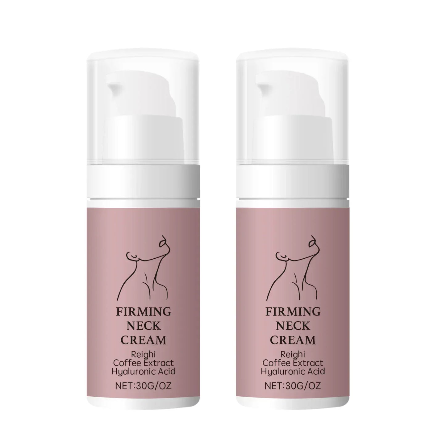 Tighten Lift Neck Cream Lightens Fine Lines Brightens Firms Nourishes Neck Cream Lightening Smoothing Moisturizer Neck Cream ﻿ Tighten Lift Neck Cream Lightens Fine Lines Brightens Firms Nourishes Neck Cream Lightening Smoothing Moisturizer Neck Cream ﻿