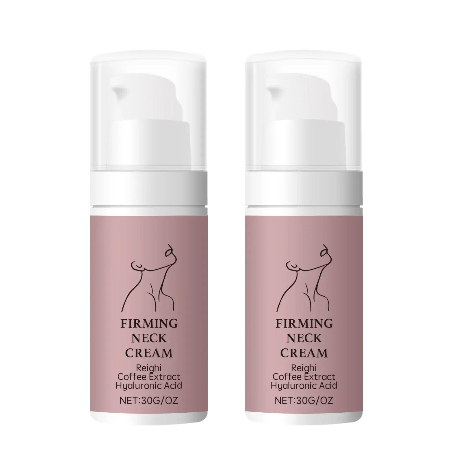 Tighten Lift Neck Cream Lightens Fine Lines Brightens Firms Nourishes Neck Cream Lightening Smoothing Moisturizer Neck Cream ﻿ Tighten Lift Neck Cream Lightens Fine Lines Brightens Firms Nourishes Neck Cream Lightening Smoothing Moisturizer Neck Cream ﻿