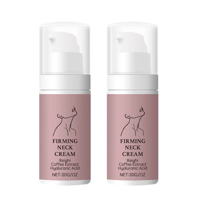Tighten Lift Neck Cream Lightens Fine Lines Brightens Firms Nourishes Neck Cream Lightening Smoothing Moisturizer Neck Cream ﻿ Tighten Lift Neck Cream Lightens Fine Lines Brightens Firms Nourishes Neck Cream Lightening Smoothing Moisturizer Neck Cream ﻿