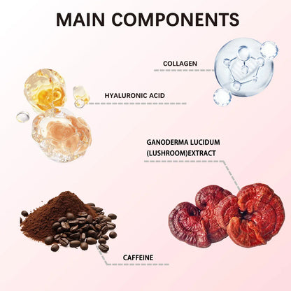 Tighten Lift Neck Cream Lightens Fine Lines Brightens Firms Nourishes Neck Cream Lightening Smoothing Moisturizer Neck Cream ﻿ Tighten Lift Neck Cream Lightens Fine Lines Brightens Firms Nourishes Neck Cream Lightening Smoothing Moisturizer Neck Cream ﻿