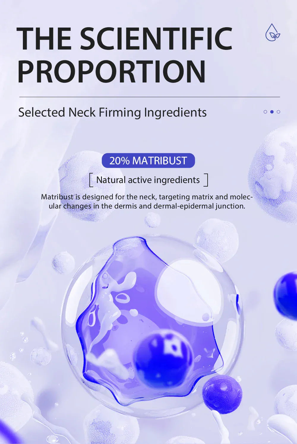 Tighten Lifting Neck Cream Fade Fine Lines Brighten Firming Nourish Smoothing Moisturizer Rejuvenation  Beauty Skin Care Product Tighten Lifting Neck Cream Fade Fine Lines Brighten Firming Nourish Smoothing Moisturizer Rejuvenation  Beauty Skin Care Product